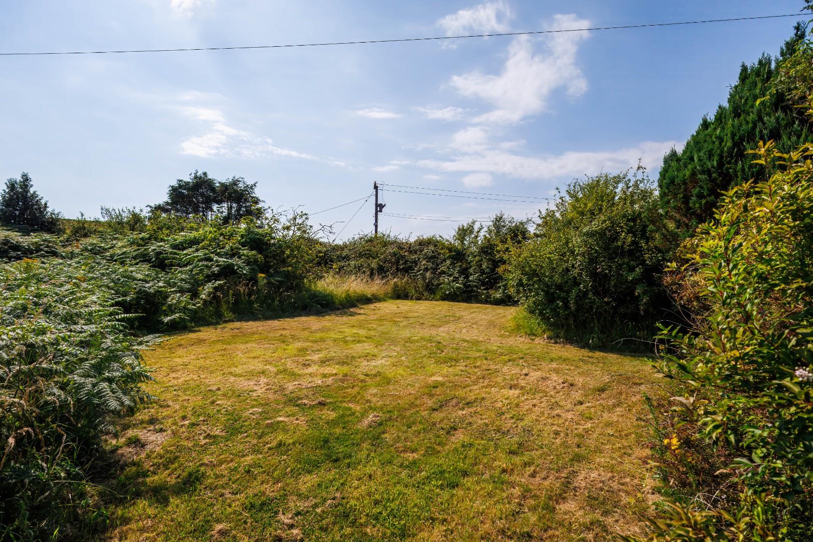 Twyn Glas, St. Brides Major, Vale Of Glamorgan, CF32 0TD